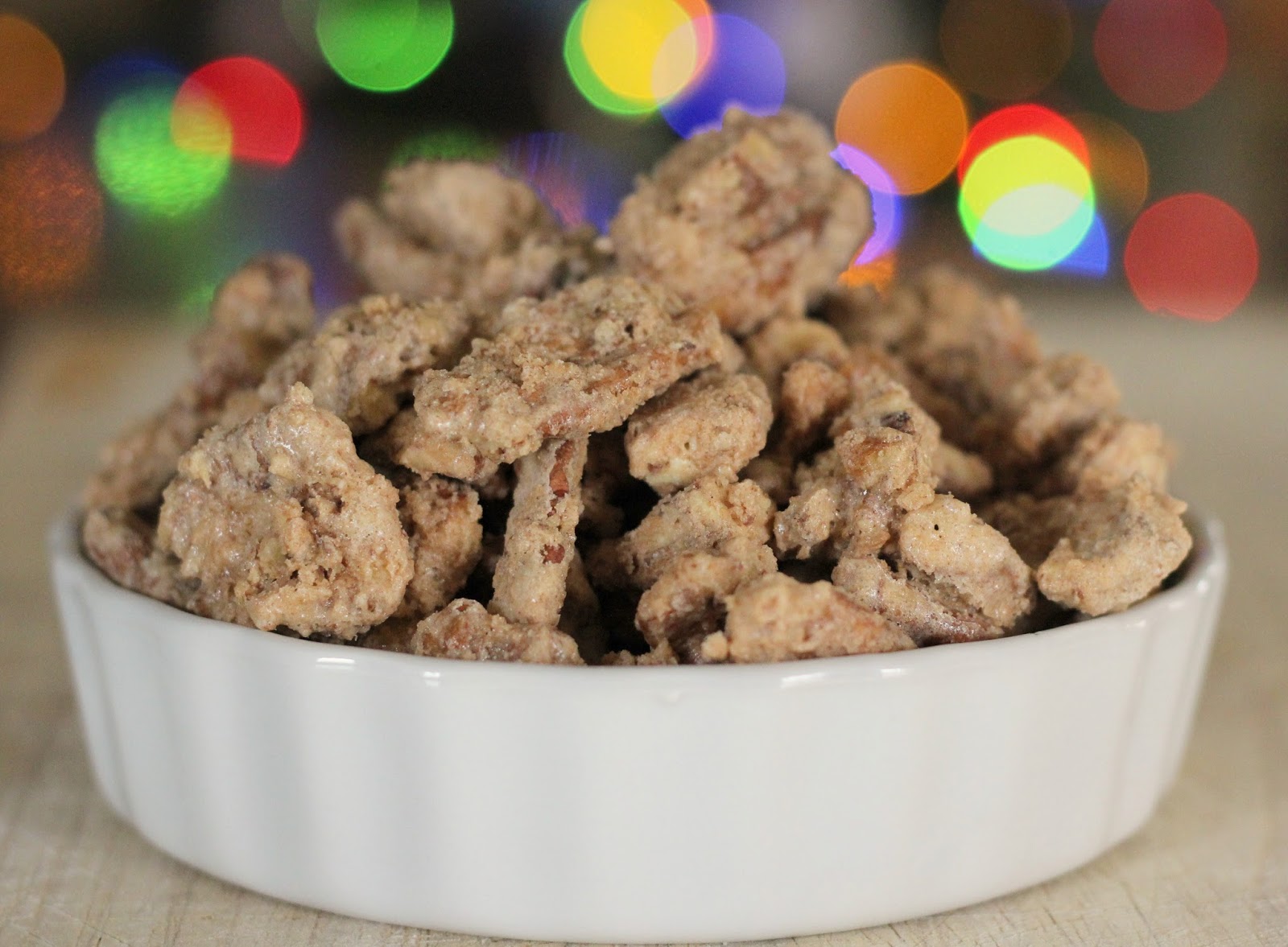 Sunny Days With My Loves Adventures in Homemaking Super Easy Sugar