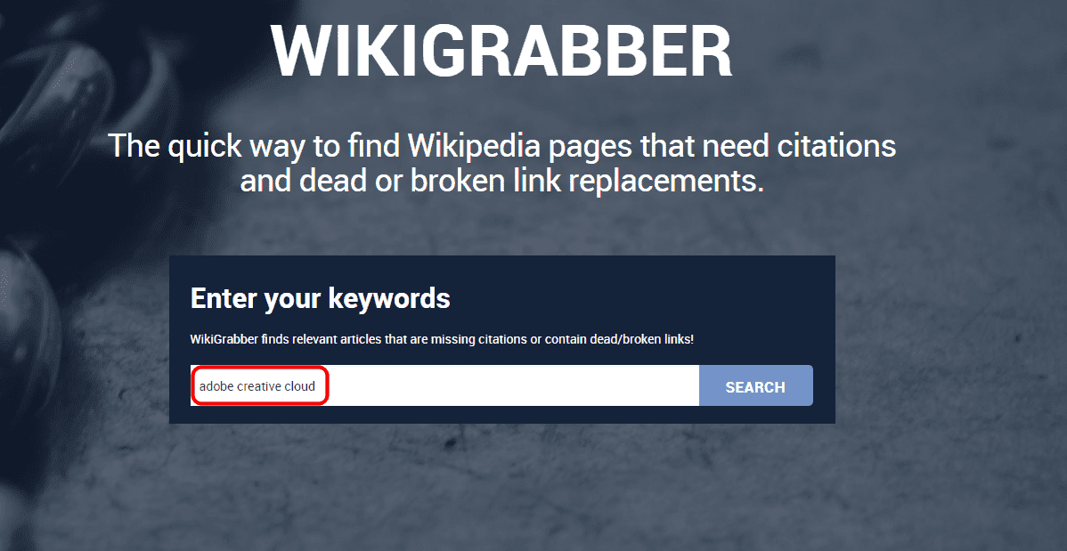 How to Find and Fix Wikipedia 'Citation Needed' Properly Step By Step