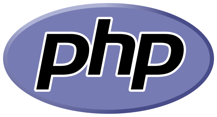 php programming