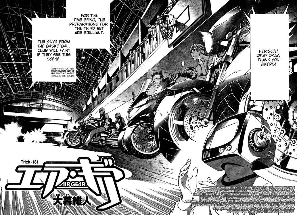 Download Air Gear Chapter 181 Trick 181 Mangahasu For Android Free Get Wallpaper Air Gear Chapter 181 Trick 181 Mangahasu For iPhone Free