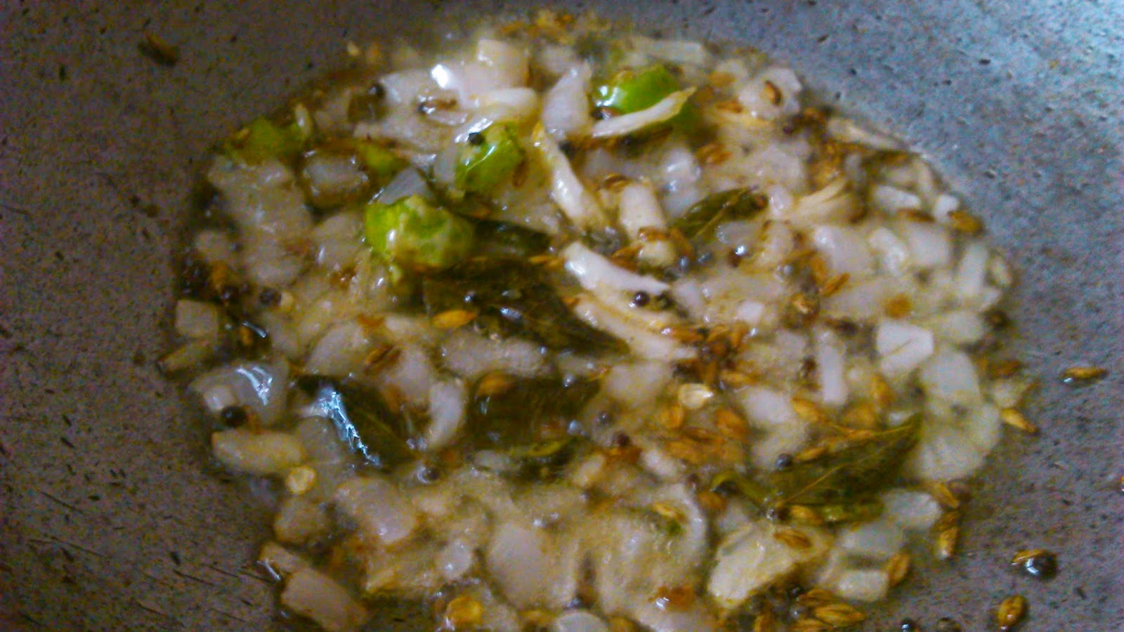 Radish Leaves Besan Mulyachya panache besan Nilam's Recipes