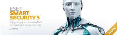 eset nod32 enterprise eset nod32 enterprise