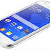 Rom Tiếng Việt cho Samsung Galaxy Ace Style LTE (SM-G357FZ)