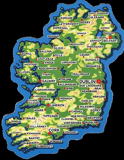 50 YEARS AROUND THE WORLD: January 2012 50 YEARS AROUND THE WORLD: January 2012