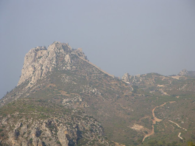 Η Νυχτερινή Σφαγή των Τούρκων Αλεξιπτωτιστών στο ύψωμα Κοτζά Καγιά.Όταν οι Καταδρομείς μας έγραφαν Ιστορία  