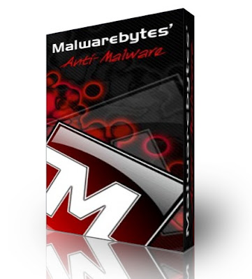 download malwarebytes pro download malwarebytes pro