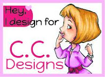 C.C. Designs DT