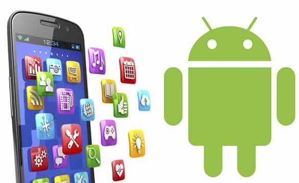 Cara Mengatasi Tidak Bisa Install Aplikasi APK di Android | Detik Info