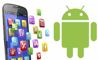 Cara Mengatasi Tidak Bisa Install Aplikasi APK di Android | Detik Info Cara Mengatasi Tidak Bisa Install Aplikasi APK di Android | Detik Info