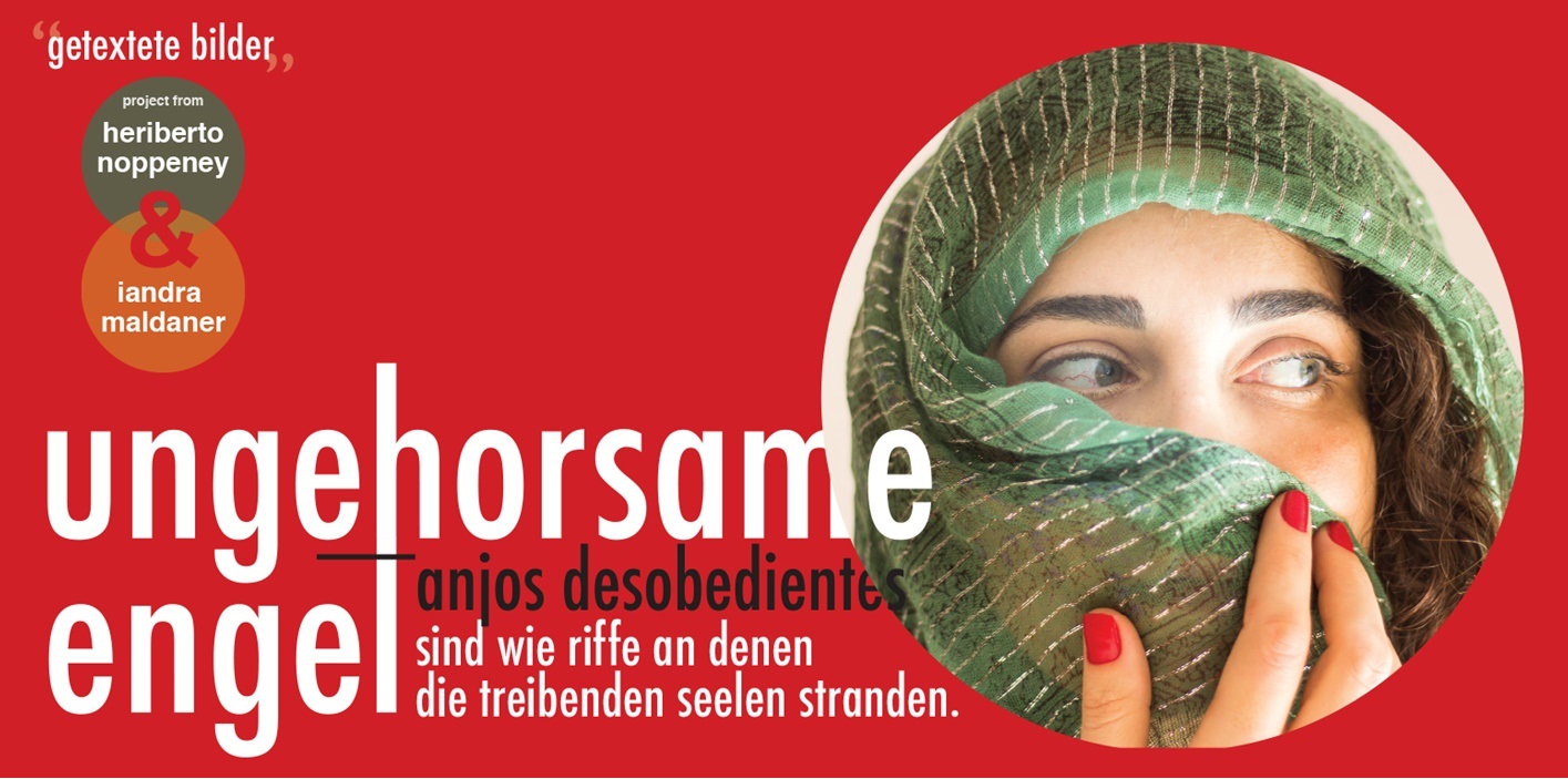 Veranstaltungen Schilderjagd Alte Emailleschilder Und Blechschilder