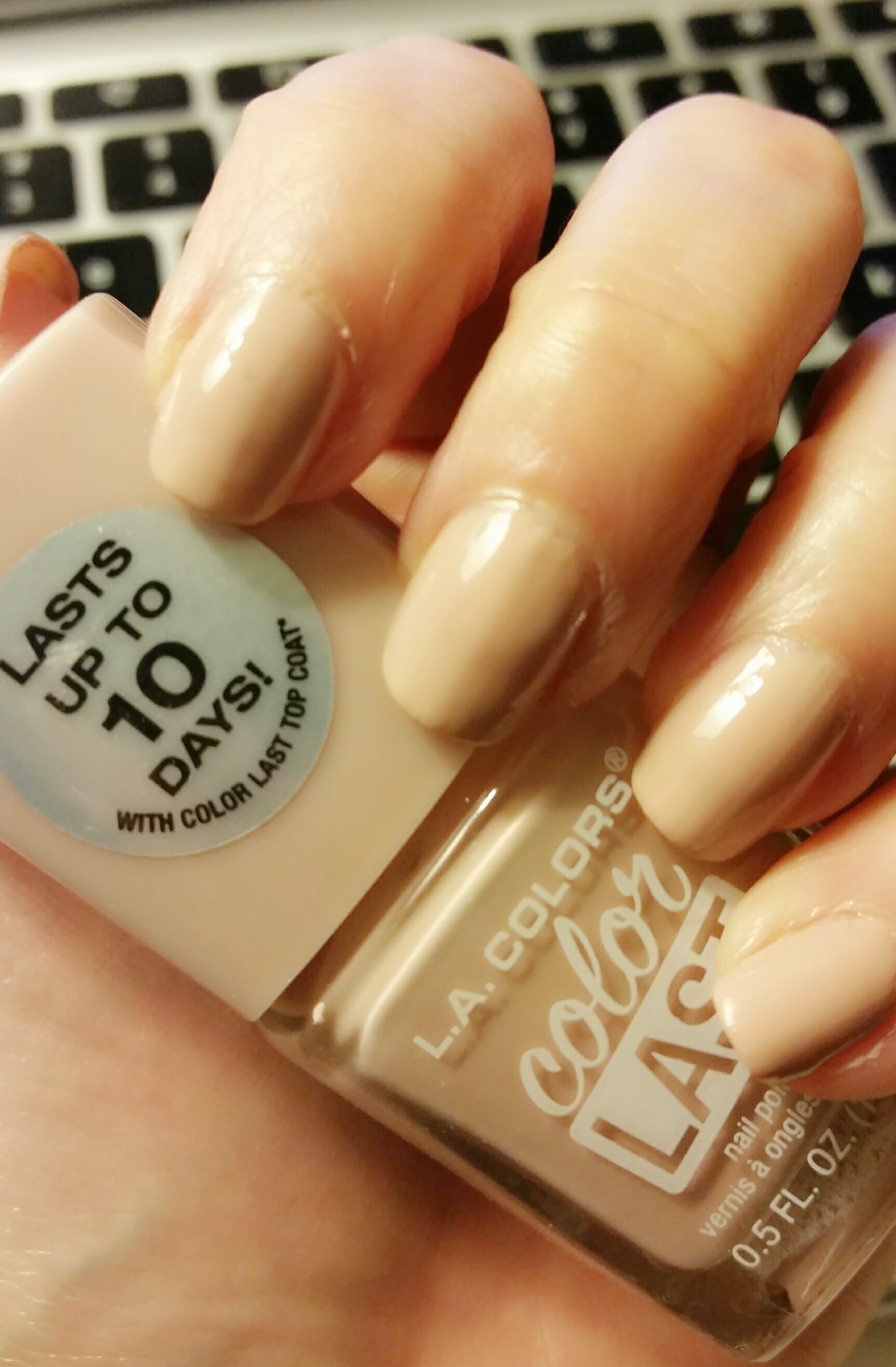 Recent Posts Summer is the season of rosé, beach days, jean shorts, and colorful nail polish. We can’t give you a summer Friday just yet, but we can plan your next nail look. From palm tree greens to a.
