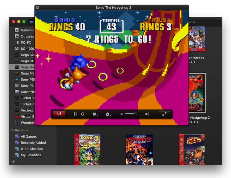 wii u nes 64 emulator wii u nes 64 emulator