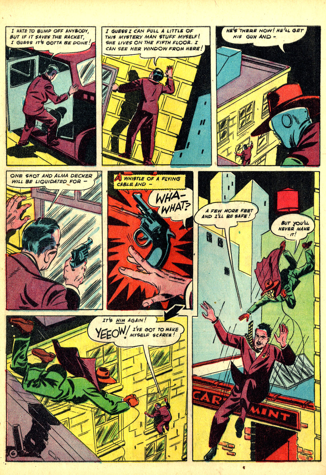 Worlds Finest Comics 3 Page 65