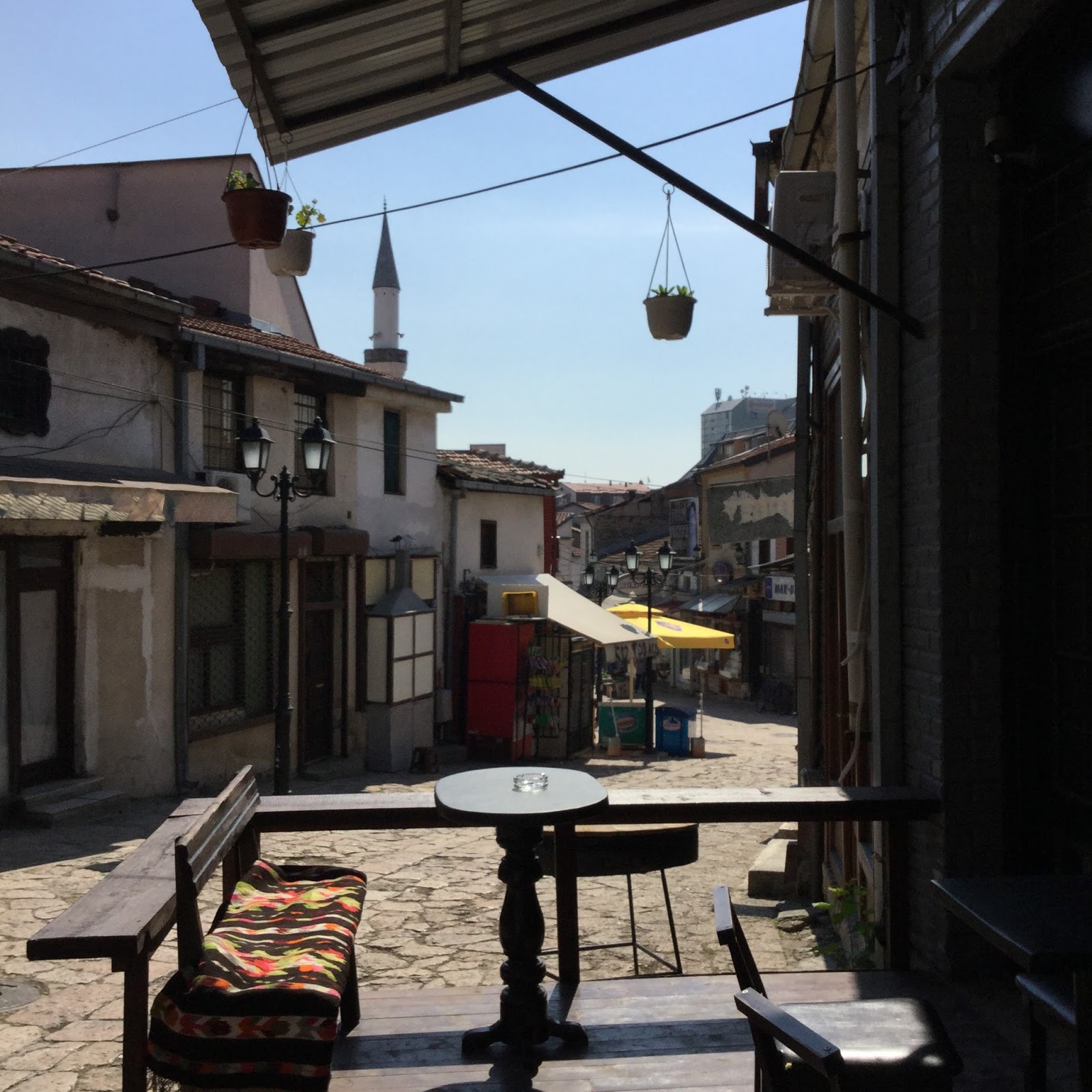 World S Top 20 Most Famous Graffiti Artists Graffiti Know How