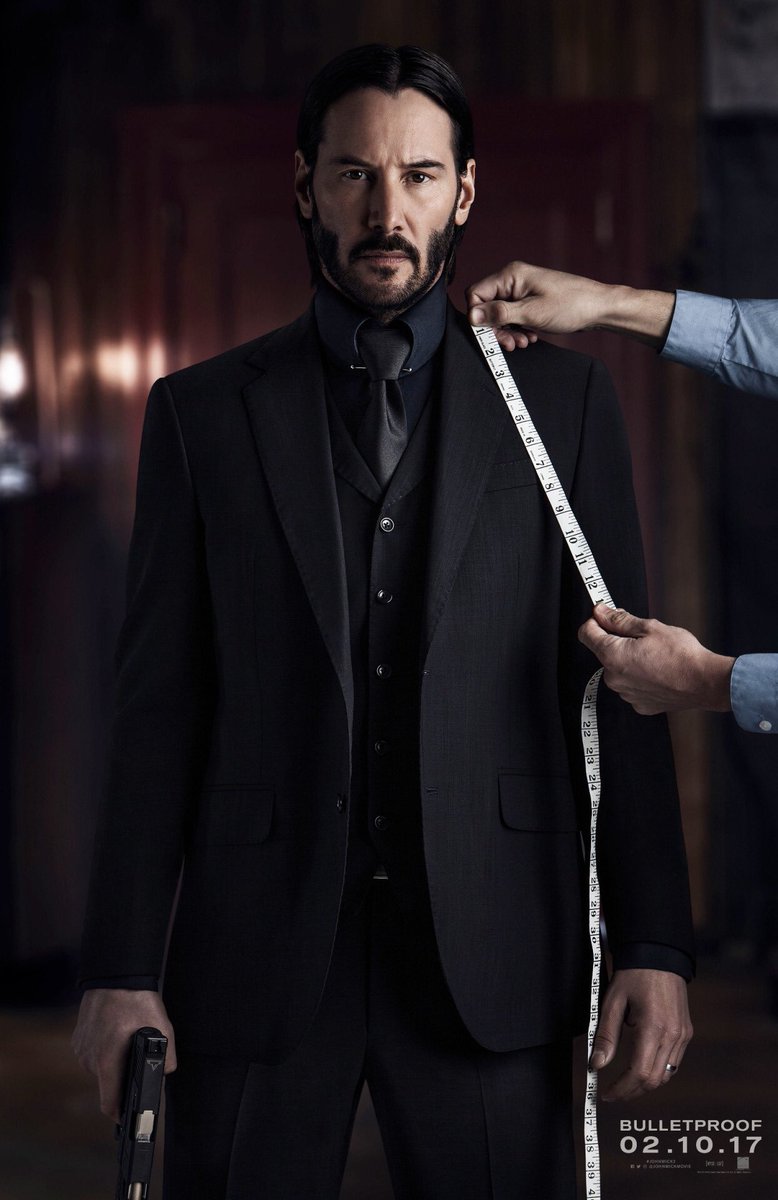 Cadılar-ikizler: aktörlerin ve filmin özellikleri Cadılar-ikizler: aktörlerin ve filmin özellikleri