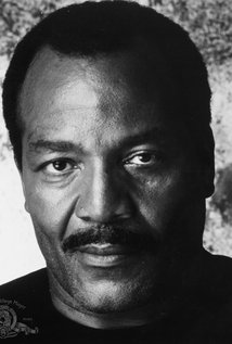 Jim Brown