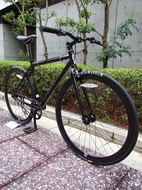 SCHWINN CUTTER XS シングル シングルスピード SCWINN CUTTER(再募集)