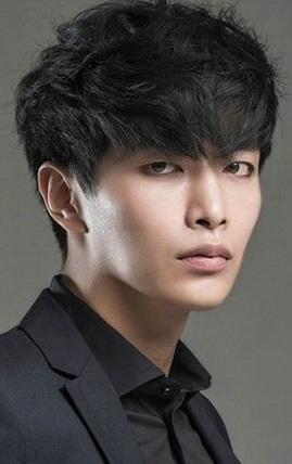 Jaybird Reviews Shut Up Flower Boy Band