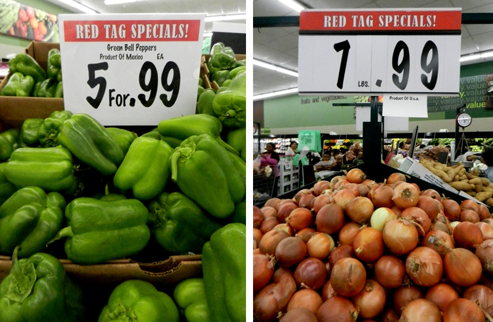 The 99 Cent Chef Cubanstyle Black Beans Video Recipe