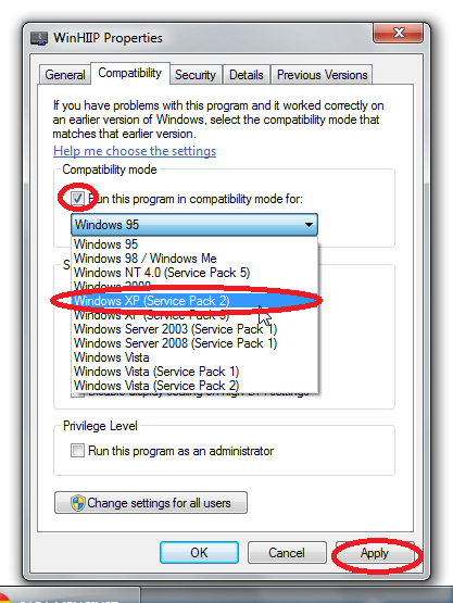 download winhiip windows 7 download winhiip windows 7