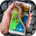 Best Fun Apps For Android in 2018 - To Have Fun In Free Time