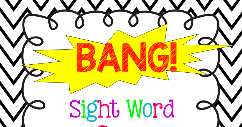 brooke-reagan-s-class-bang-sight-word-game