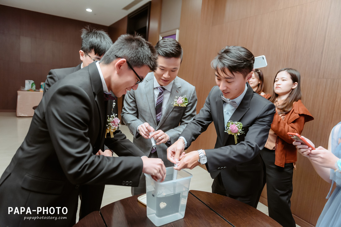 婚攝趴趴,婚攝,婚宴紀錄,尚順君樂飯店婚宴,婚攝尚順君樂飯店,尚順君樂飯店,星輝廳,尚順君樂飯店婚攝,類婚紗