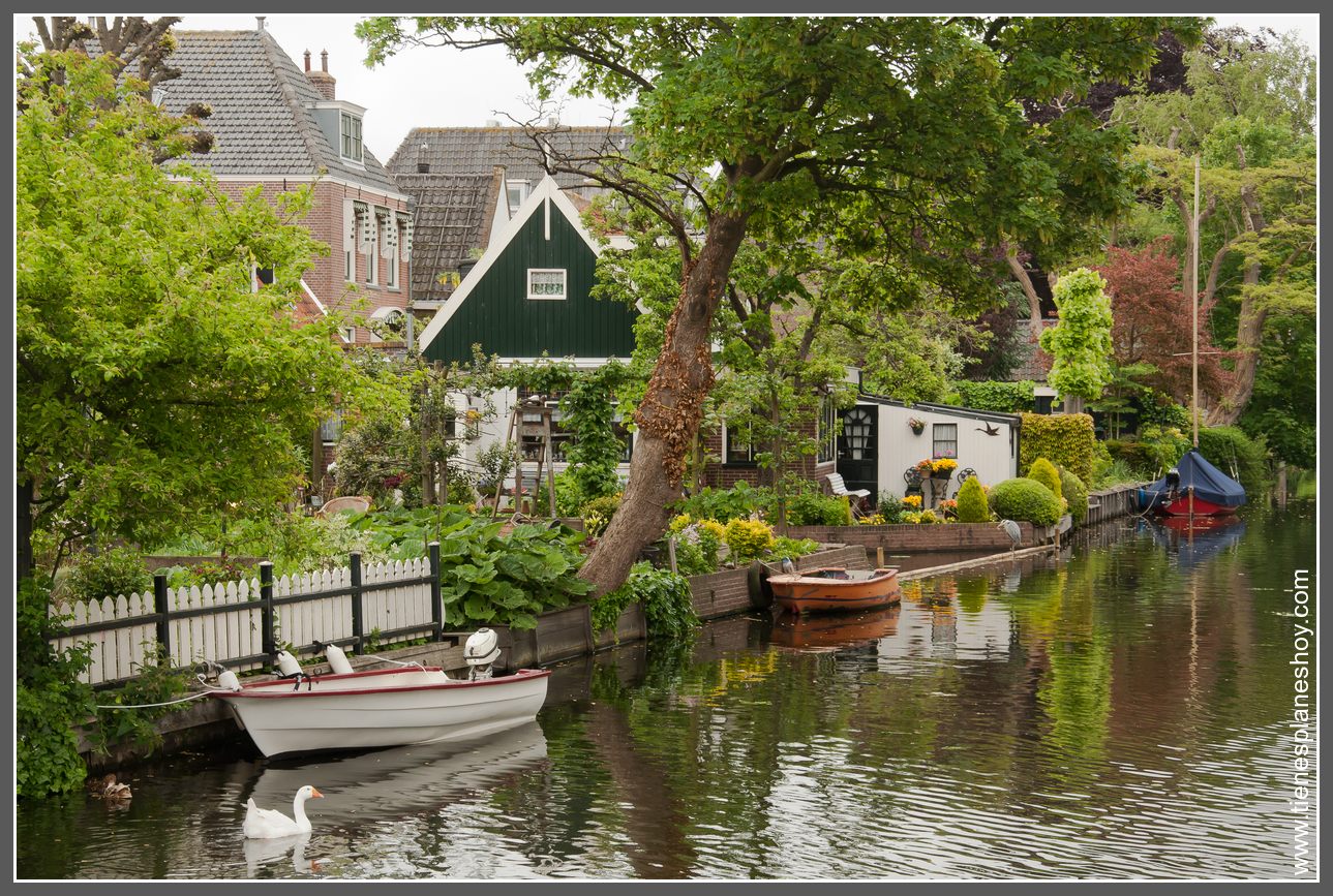 Эдам голландия Эдам голландия