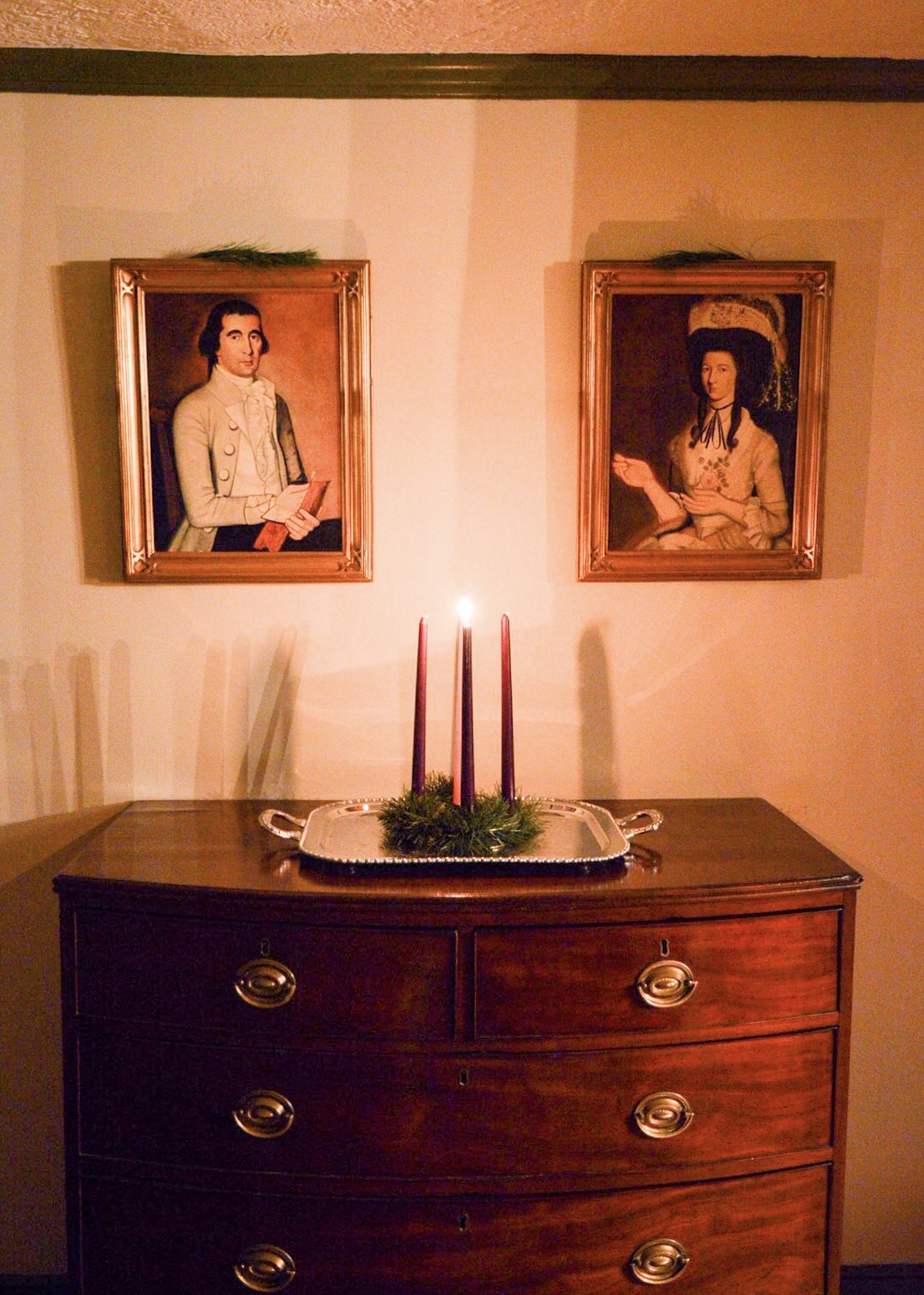 the essence of time in to his coy mistress by andrew marvell To his coy mistress-andrew marvell eden hughes block 4b had we but world enough, and time, this coyness, lady, were no crime we would sit down and think which way. the essence of time in to his coy mistress by andrew marvell To his coy mistress-andrew marvell eden hughes block 4b had we but world enough, and time, this coyness, lady, were no crime we would sit down and think which way.