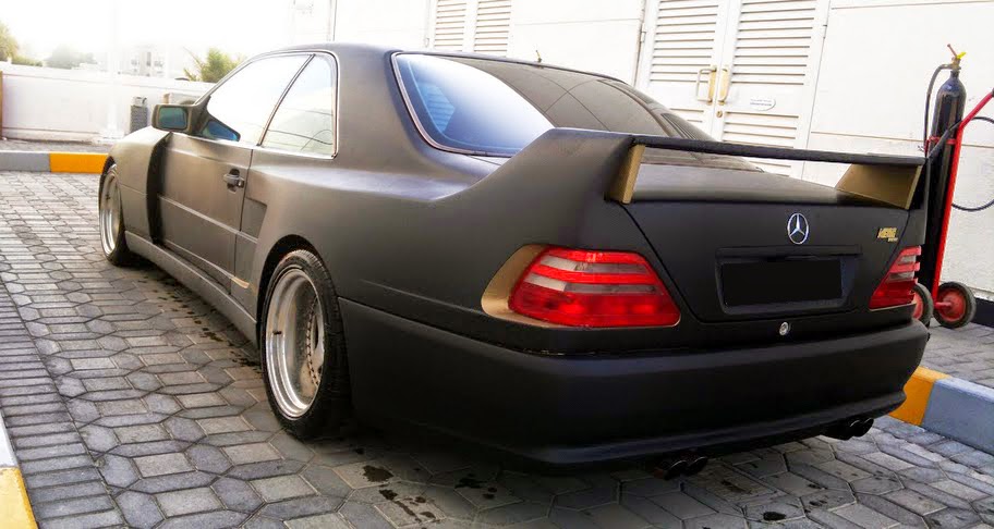 Mercedes_w140_coupe_koenig_widebody_3.jp