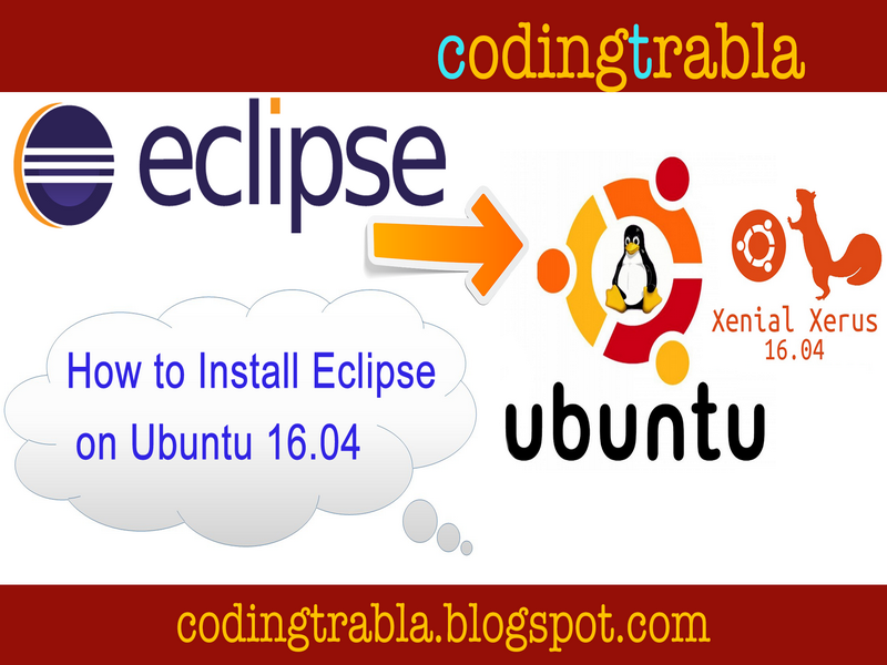 eclipse ubuntu 20.04 eclipse ubuntu 20.04