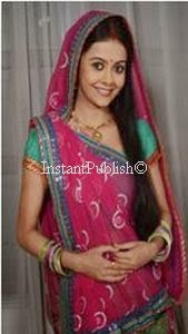 Navratri Quotes by star plus actress ~ Premium Tech Support
Gautam Kaul Quotes
