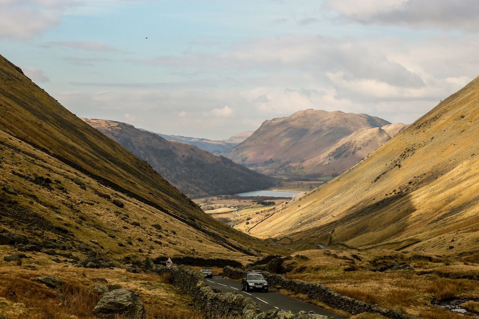 Dog Friendly Wedding Venues Lake District Dog Friendly Wedding Venues Lake District