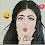 قصة الكسولة و الأستاذ