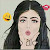 الكسولة و الأستاذ الجزء الثاني