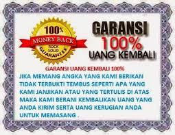 Xoticx Sgp Hk ~ Togel Singapura 2001 Sampai 2017