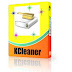 تحميل برنامج kcleaner طريقة سريعة للحصول على مساحة في القرص الصلب تحميل برنامج kcleaner طريقة سريعة للحصول على مساحة في القرص الصلب