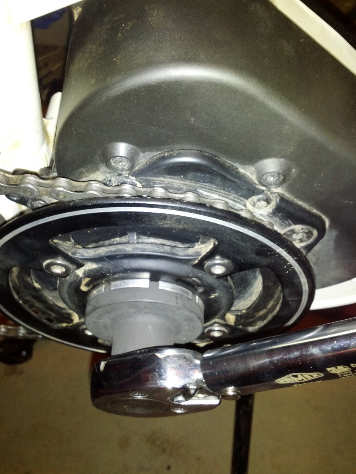 Fahrradzubehor Gunstig Kaufen Online Shop