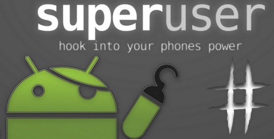 Download SuperUser APK 3 1 3 for Android Direct Link Download SuperUser APK 3 1 3 for Android Direct Link