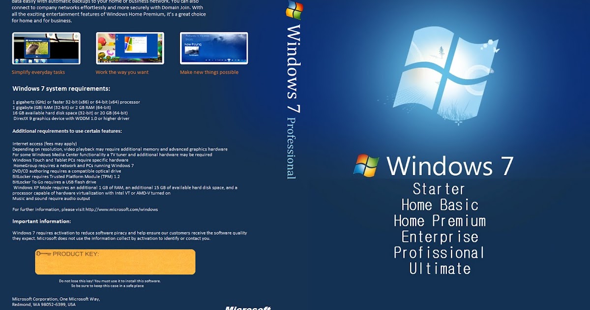 Windows Xp 64 Bits Pt Br Download Iso