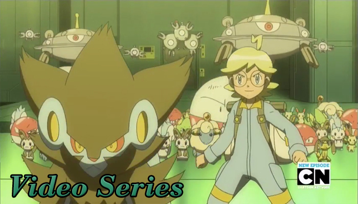 http://videoseries4.blogspot.com/2017/04/pokemon-la-serie-xy-episodio-14.html