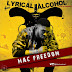 Watch some of Mac Freedom's Interview videos with some Radio Stations.