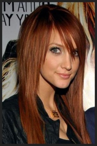 hair extensions types women