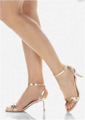 Sandalias Baratas Sandalias Baratas
