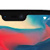OnePlus 6: features, expected price and launch date confirmed. 