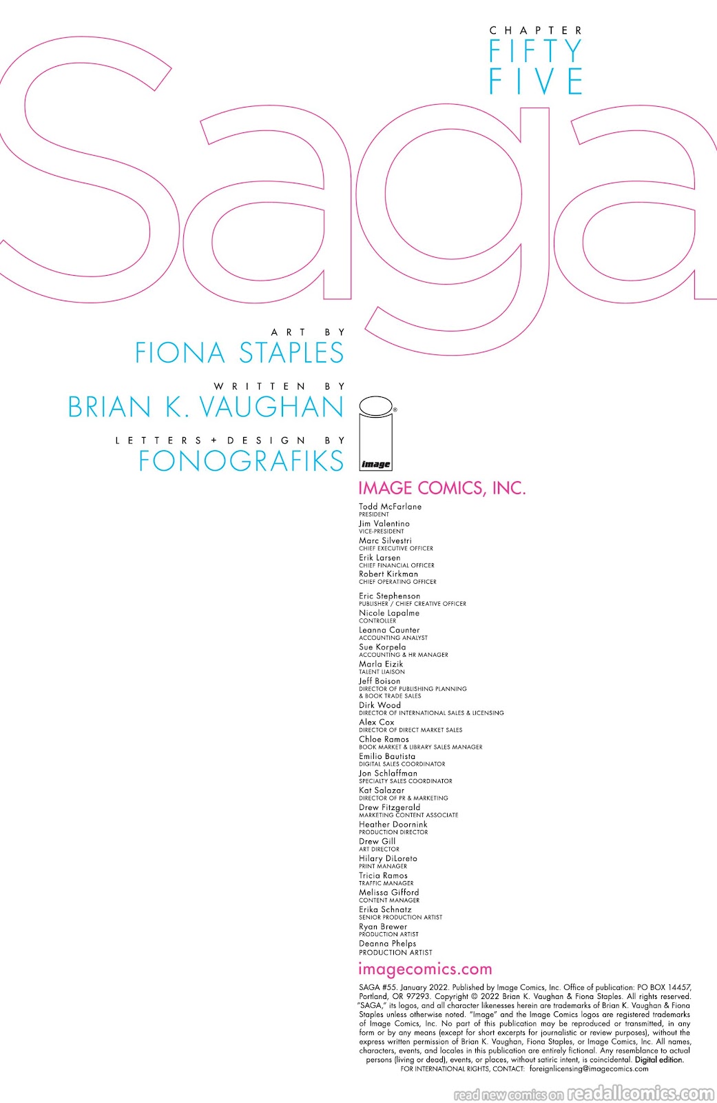 Saga%2B055-001