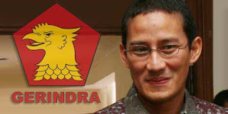 Toll Cipali Milik Sandiaga Uno Kader Gerindra, Bukan Milik Jokowi
