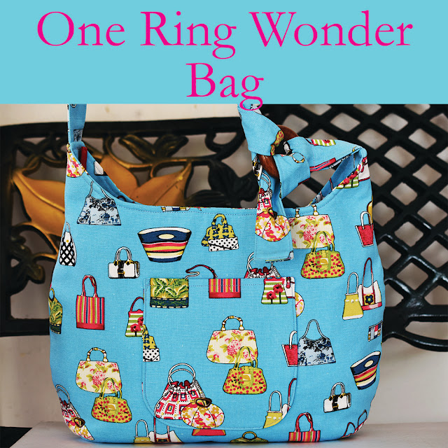 https://www.etsy.com/sg-en/listing/552559218/one-ring-wonder-bag-pattern-pdf-sewing?ref=shop_home_feat_4