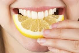 Mẹo giảm đau viêm chân răng hiệu quả-2