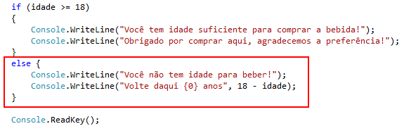 [AULA] Estrutura de decisão if..else Untitled%2B8